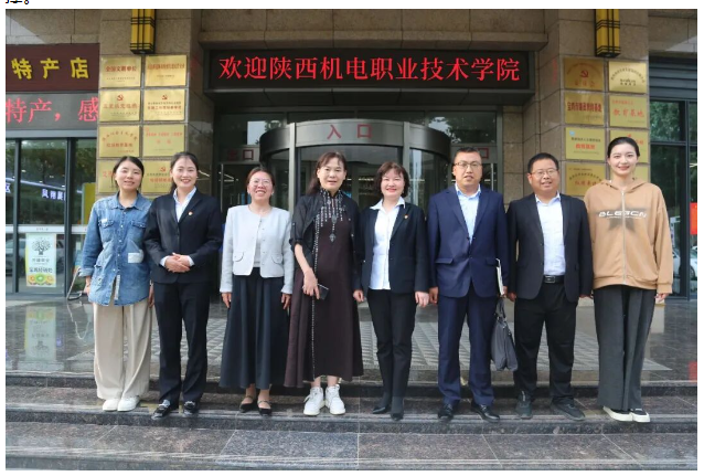 微信图片_20260724165337.png