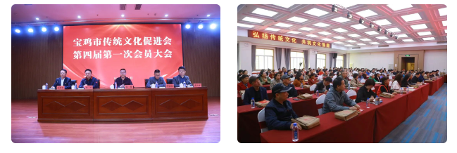 微信图片_20260711111308.png