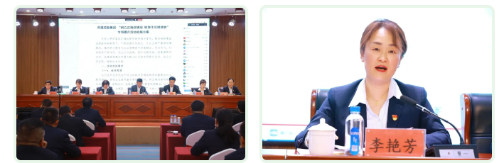 微信图片_20260711090027.png