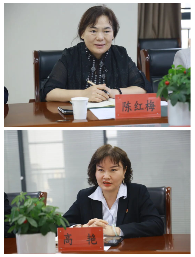 微信图片_20260724165332.png